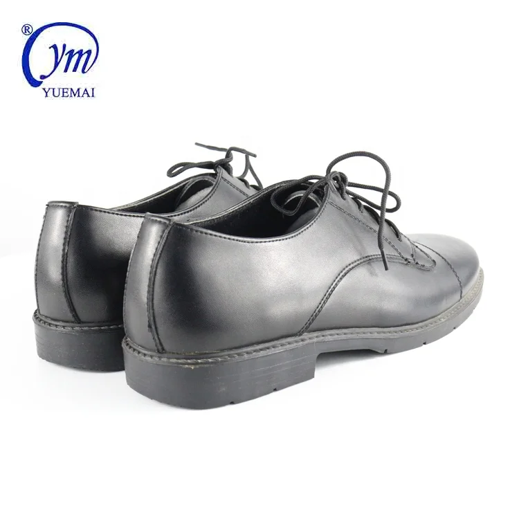 YM9-59 (2).jpg