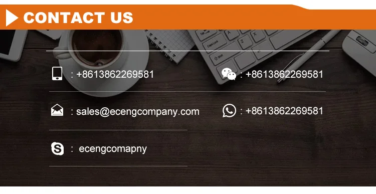 6contact us