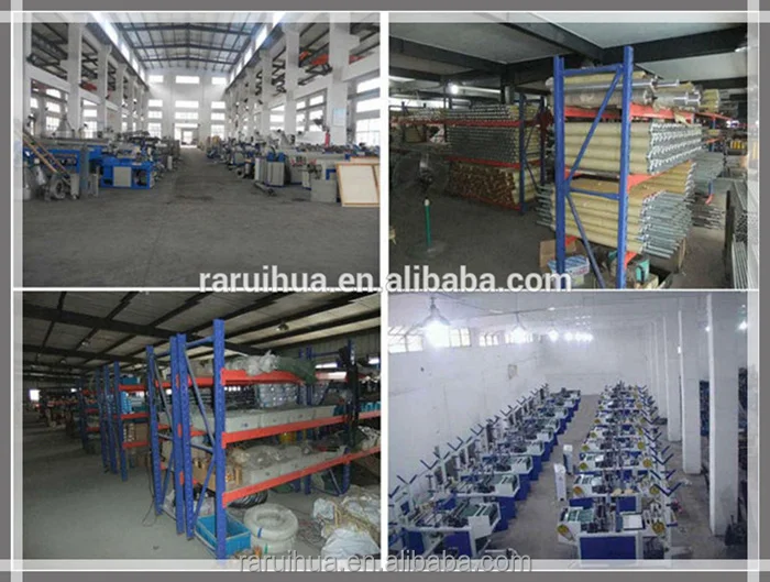 3 Colour Automatic Paper Printing Machine