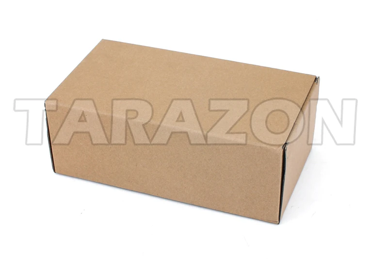 FOOTREST VMAX 1700 09- (2)