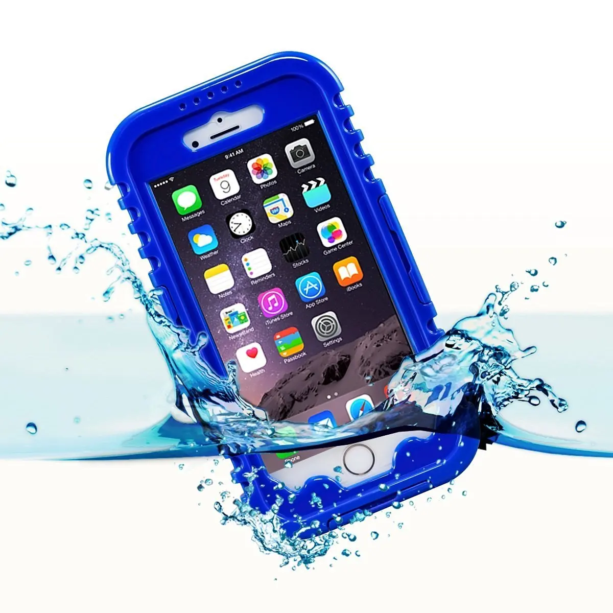 Waterproof. Водонепроницаемый чехол для iphone 6 s Plus. Waterproof iphone 6. Кейс Водонепроницаемый для iphone 6. PROSHOT Touch Plus Waterproof Case - iphone 6/7/8 Plus.