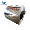 aluzin sheet AZ coating galvalume Aluzinc steel coil