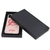 Senlan customize mobile phone case packing retail digital packaging for iPhone XR 8plus Samsung note10 HUAWEI