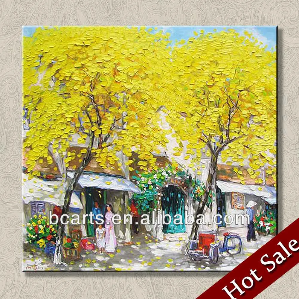 beli set lot murah grosir set galeri gambar di gambar desa yang indah beli set lot murah grosir set galeri gambar di gambar desa yang indah