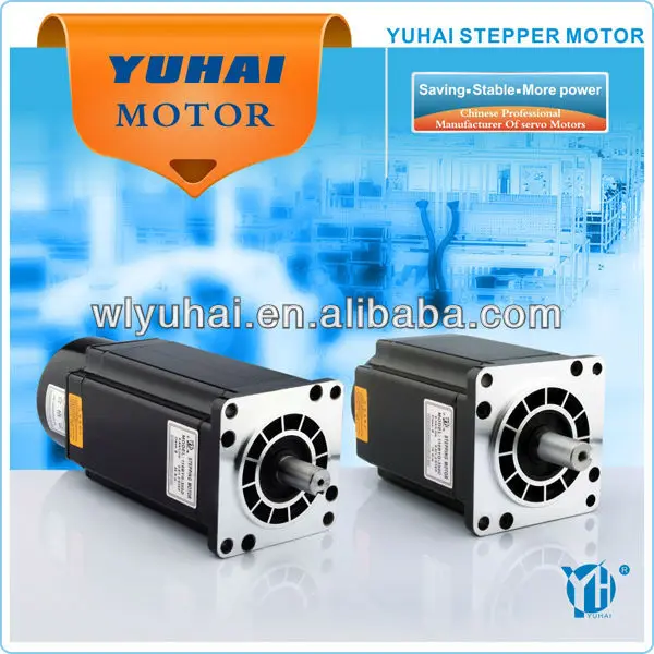 Hb 16nm Stepper Motor For Sex Machine Buy Motor For Sex Machinestepper Motor16nm Motor 3787