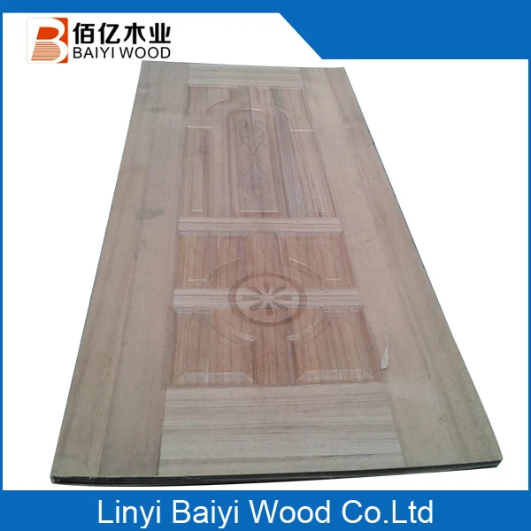 Chinese Veneer Wooden Flush Doors Design Veneer Door Skin Buy Door Skin Design Veneer Door Skin Chinese Veneer Door Skin Product On Alibaba Com