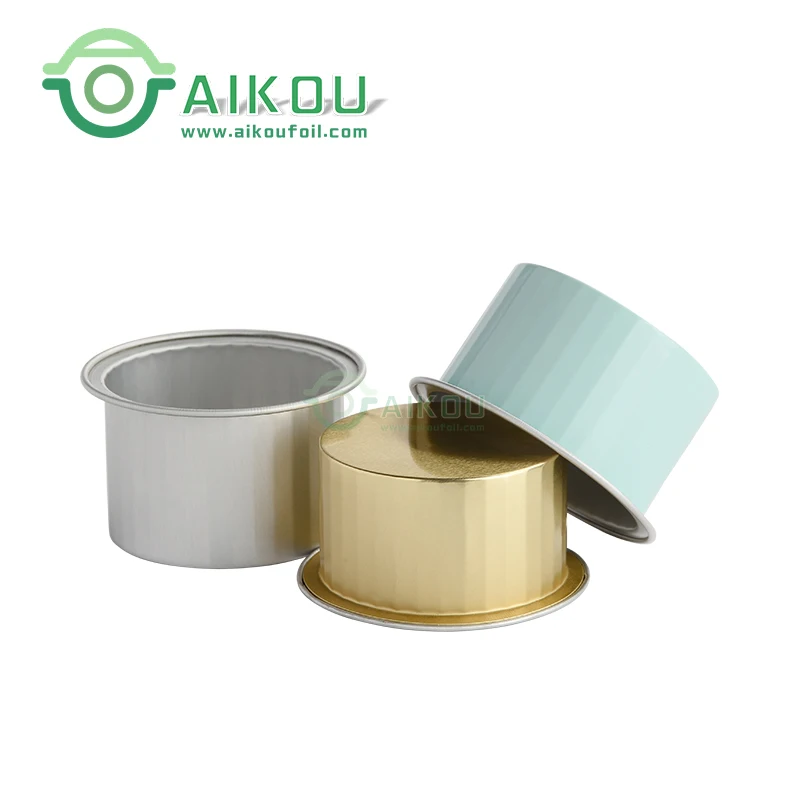 Alu55(5)