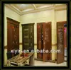 Doors designs for house