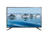 Hot sales model HGL32T12 32 inch smart LED TV same ID with 38.5'' 39'' 39.5''40'' 41.6'' 42'' 43'' 45'' 49'' 50'' 55''