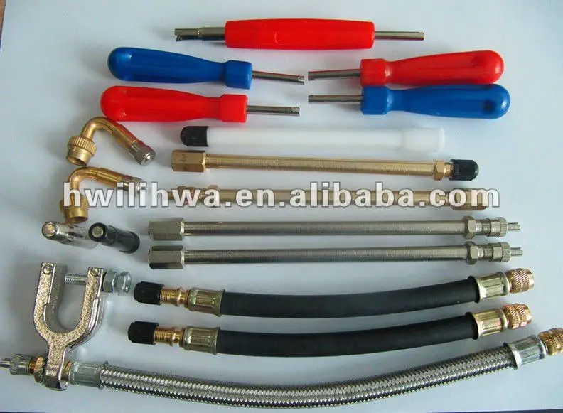 Wheel Weight Rim Gauge Buy Wheel Weight Rim Gauge,Plastic Rim Gauge