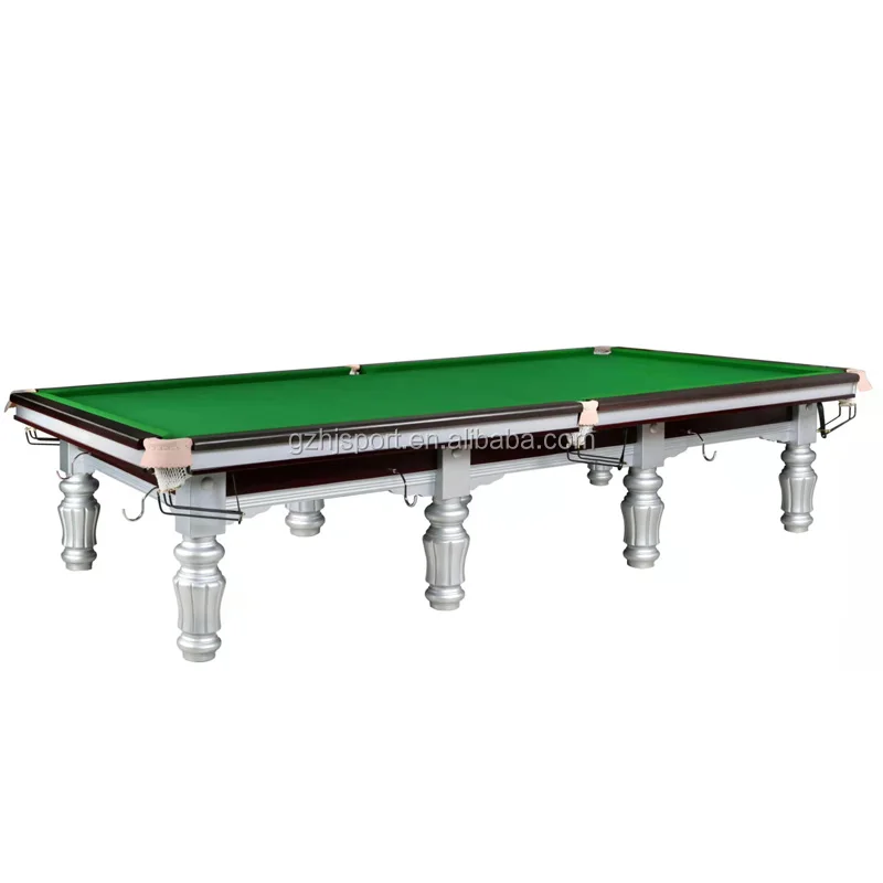 snooker table 1)A.jpg