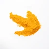 first class solid powder metallocene organic compound factory supplied high quality 99% ferrocene