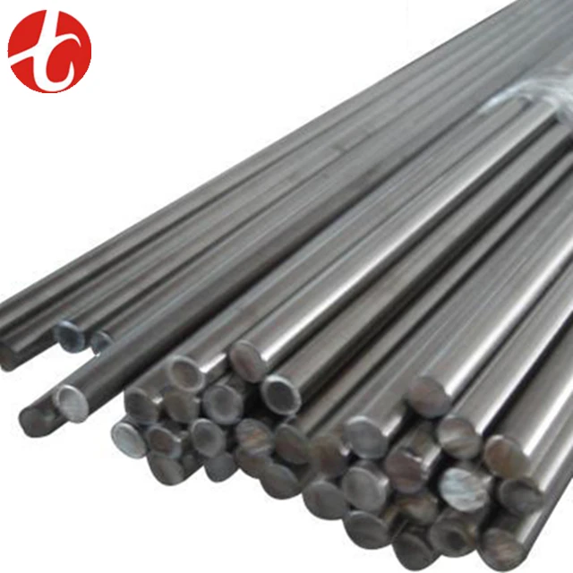 stainless steel round bar image,photos & pictures on Alibaba - 웹