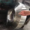 UNS S32750 Duplex Steel Weld Neck Flange manufacturer