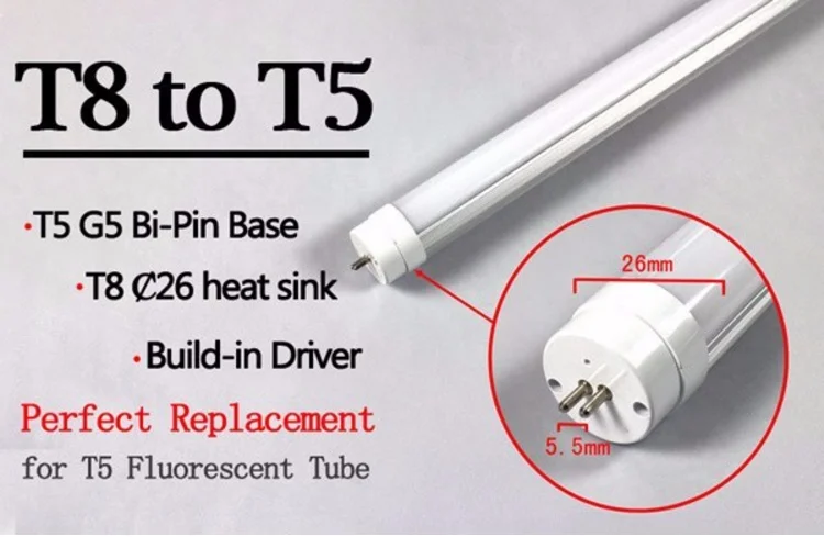 Top quality T8 led tubo 9w 60cm,led tube 9w 2ft ,0.6m t8 tube led lamp for Spain market