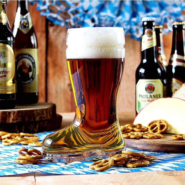 beer boot glass  (3).jpg