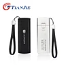 TIANJIE hot selling 4g usb dongle modem 4g portable lte usb modem external network adaptor 150Mbps WCDMA GSM modem 4G dongle