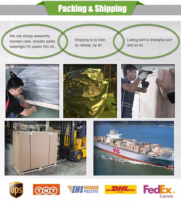 Blister Packing Machine.jpg