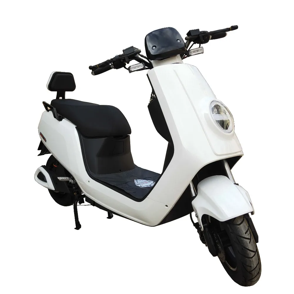 Electric Motorcycle Malaysia Price Shipping Cost To Bangladesh In China