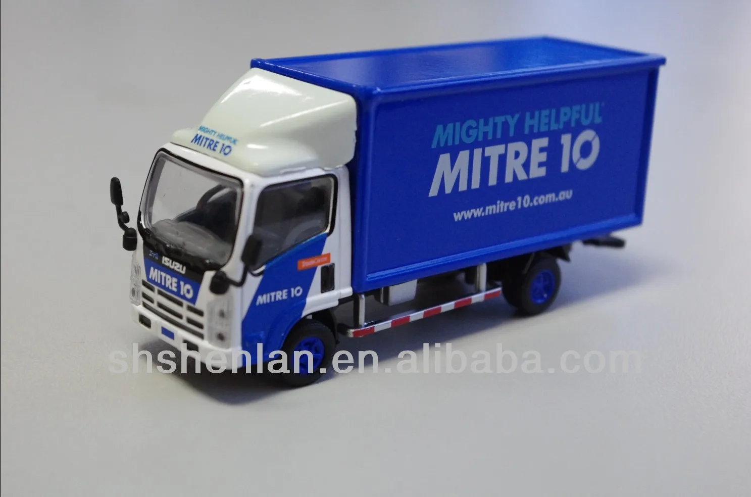 metal toy trucks for sale