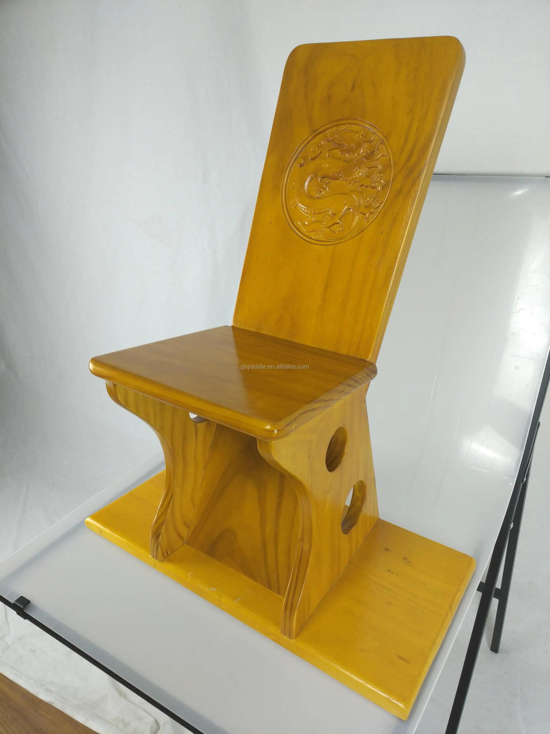 Wood Dragon Carving Dragon Boat Seat Buy Dragon Boat Seat,Dragon