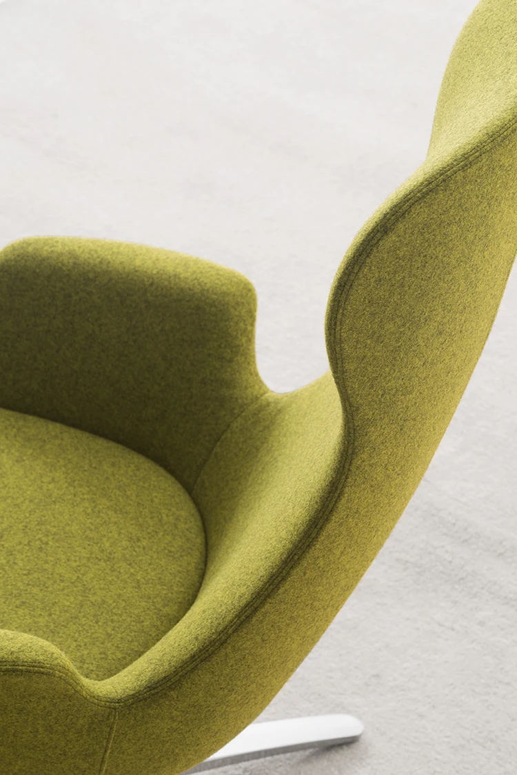 high quality leisure chair,leisure modern chair,leisure modern chair