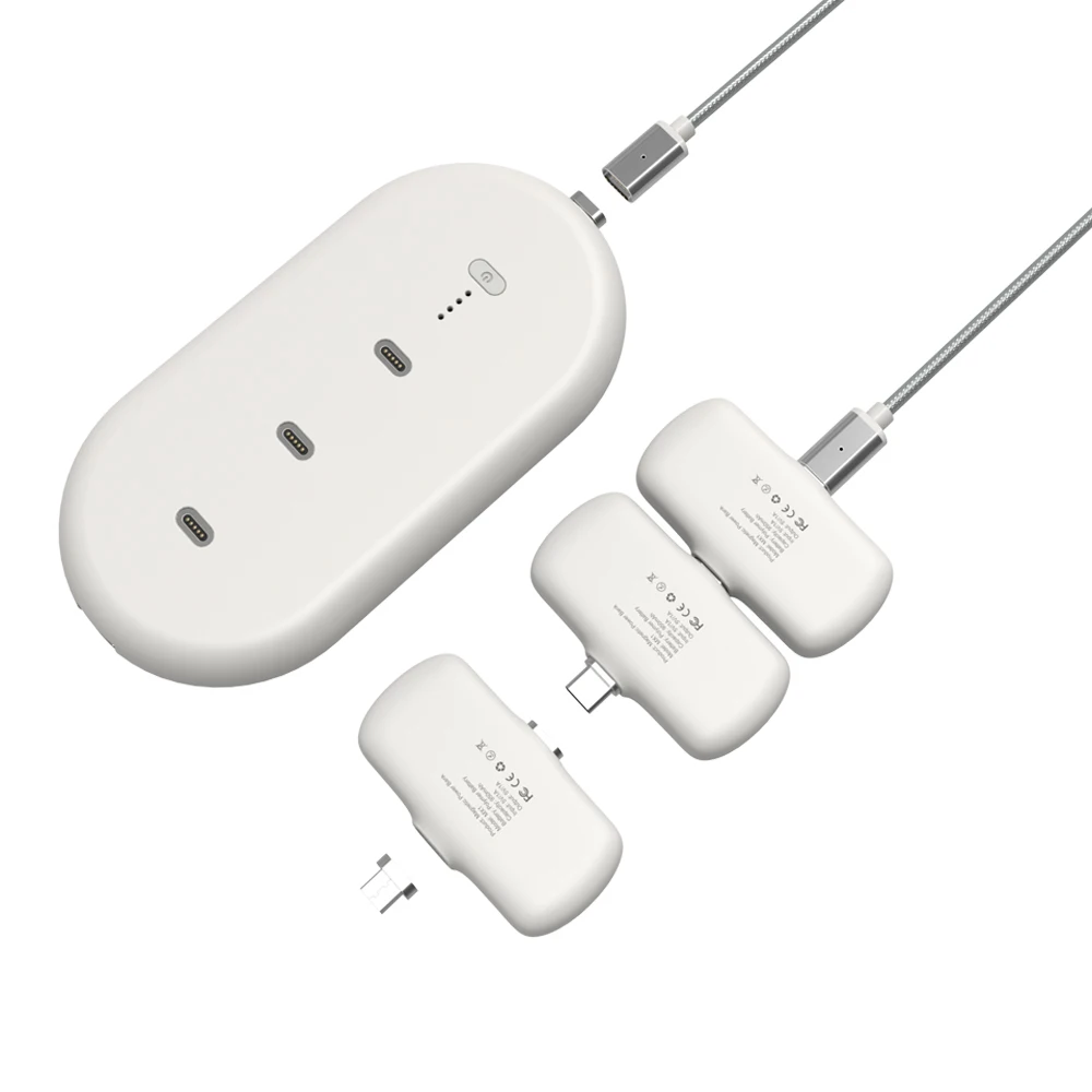 magnetic power bank 5.jpg
