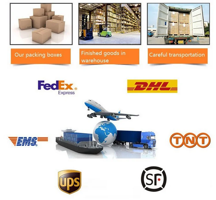 High Quality Aluminum 6061t6 Customized Color Pro Scooter Parts Stunt