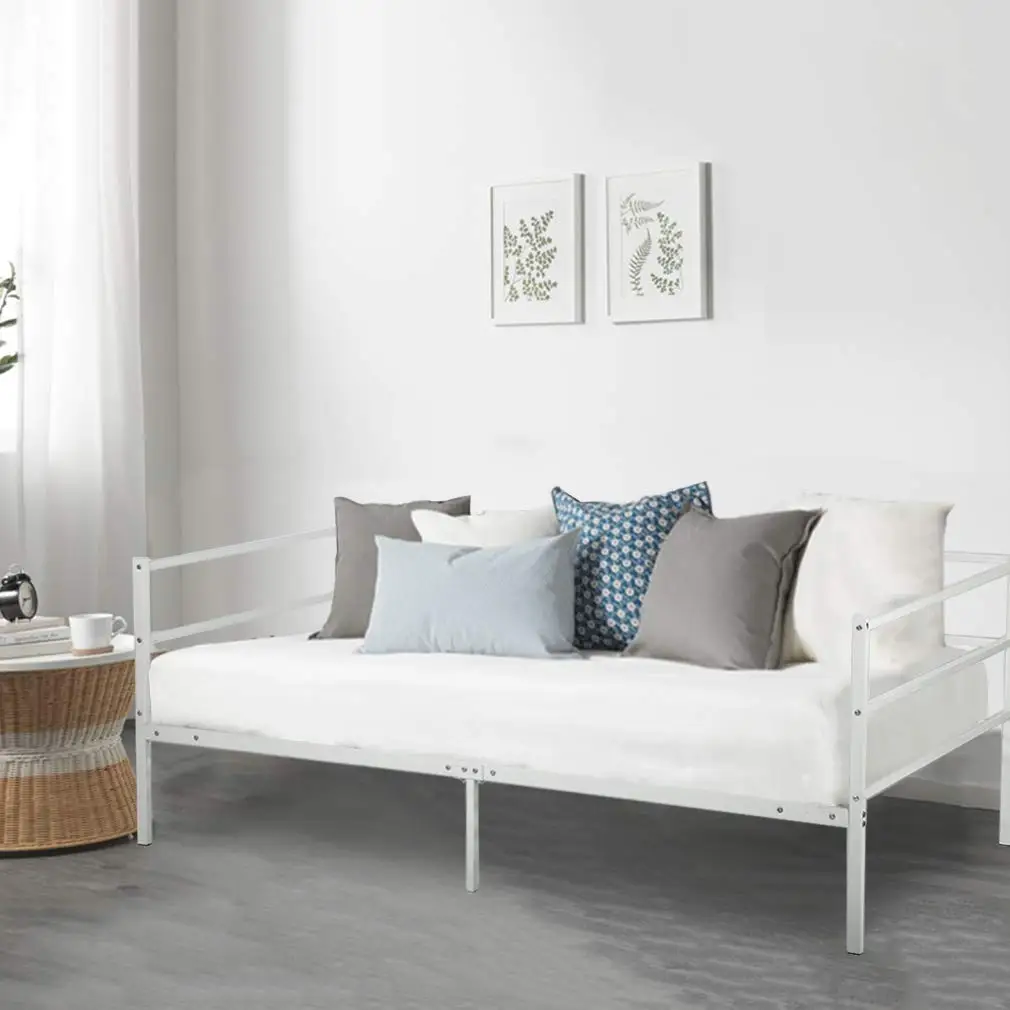 Cheap Red Daybed, find Red Daybed deals on line at