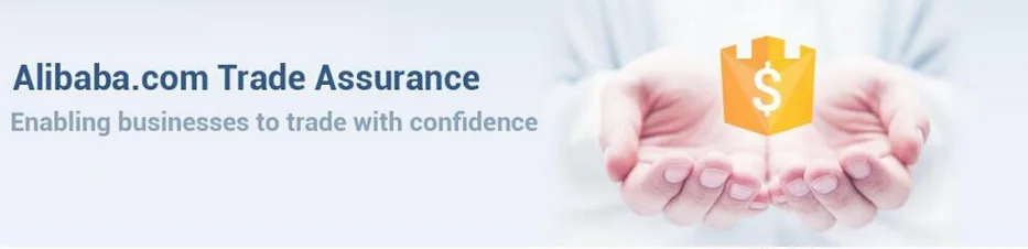 HTB1A6pDLVXXXXaxXpXX760XFXXXH