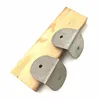 Customized Toilet Paper Holder Roll Tissue Bracket Wall Mounted Tissue Paper Holder Bracket