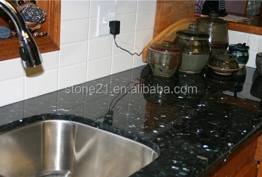 emerald pearl countert.jpg