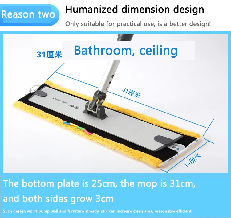 Extenclean Ceiling Cleaning Equipment 2019 Factory Direct S Of Extenclean Ceiling Cleaning Equipment