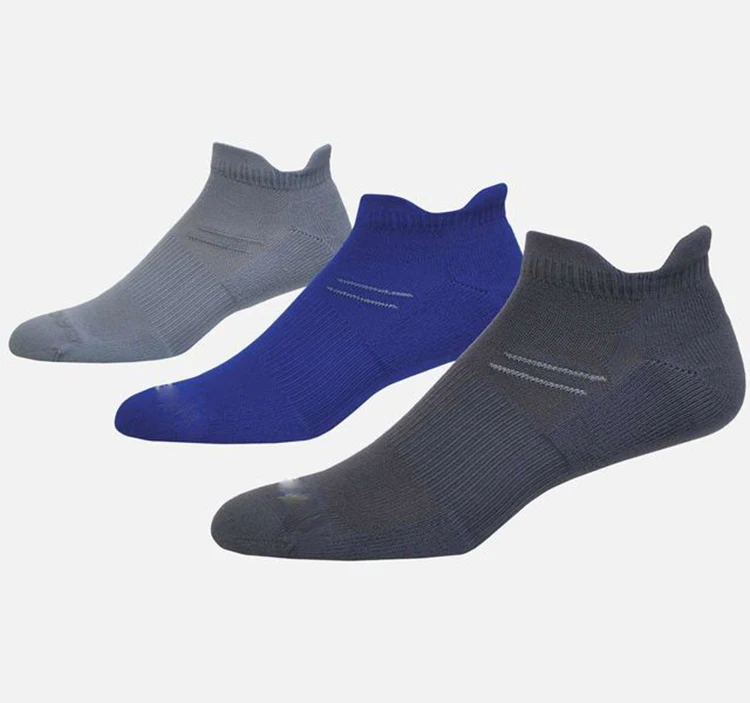 running sock (40).jpg