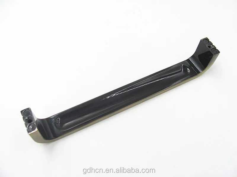 drawer handles