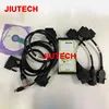 PTT 2.7 version for VOLVO VOCOM 88890300 for VOLVO/RENAULT/UD/MACK truck diagnostic for volvo vcads 88890300 OBD II diagnosis