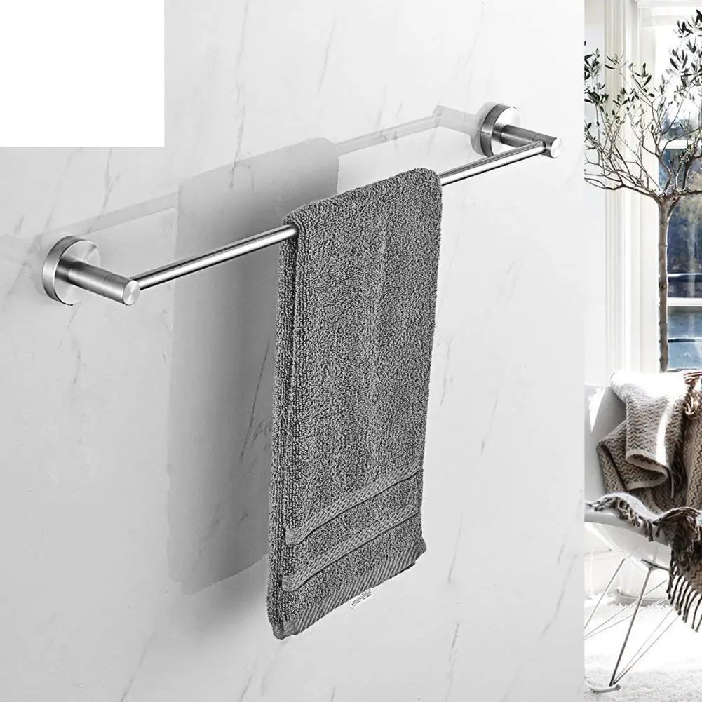 Cheap Adjustable Length Towel Bar, Find Adjustable Length Towel Bar ...