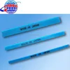 Japanese Ceramic fiber stone/ Japanese Super fiber stone/ Authentic Japanese fiber oil-stone