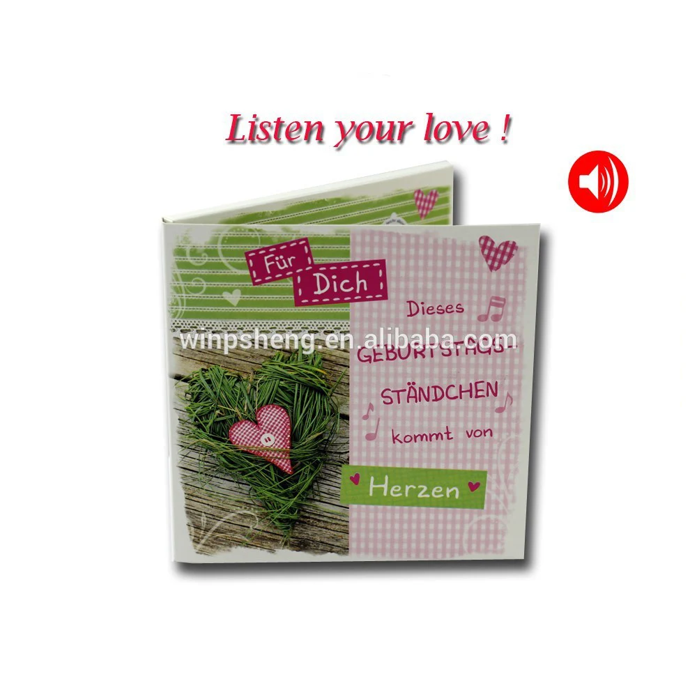 Sound Wedding Card Electronic Wedding Invitation Card Buy Electronic Wedding Invitation Card Electronic Wedding Invitation Card Sound Wedding Card Product On Alibaba Com