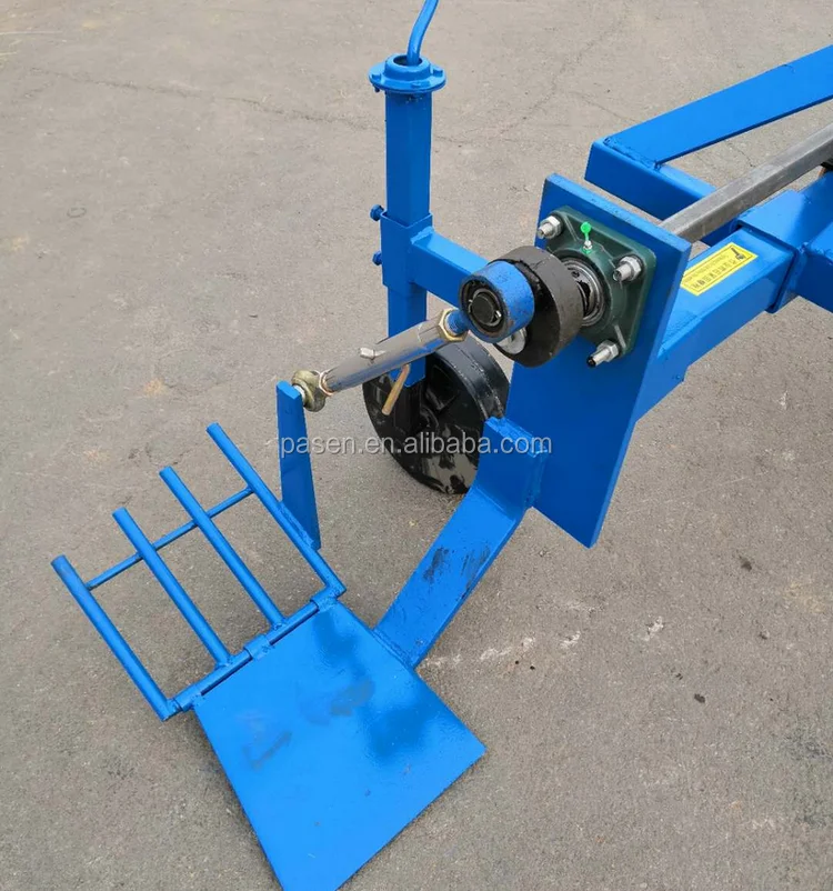 Spinach Harvesting Machine,Coriander Harvester Machine,Allium