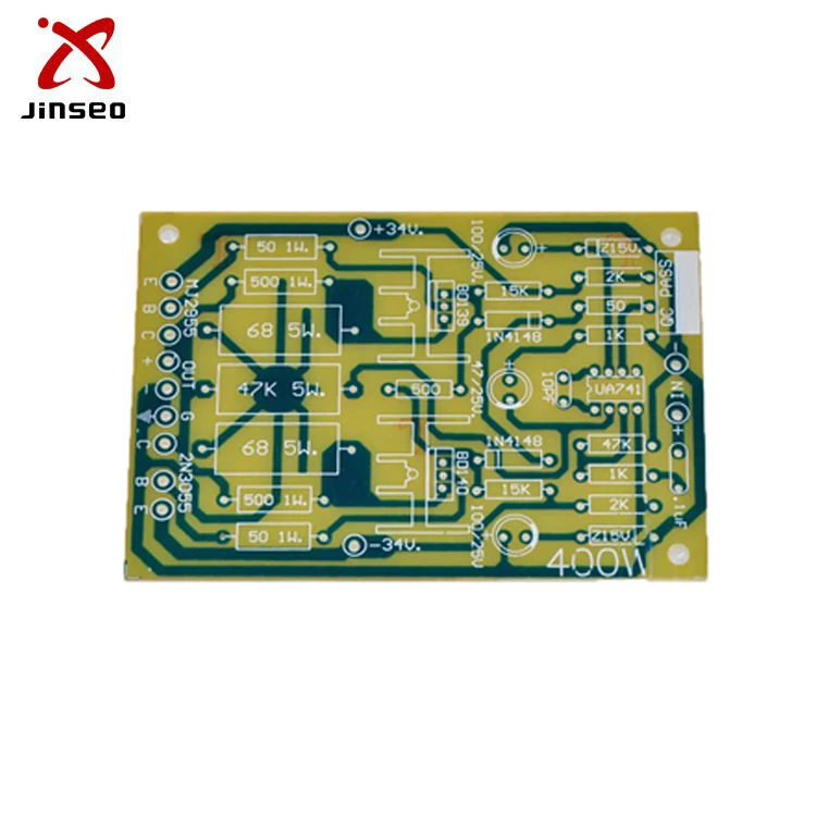 power amplifiers(1)-1.jpg