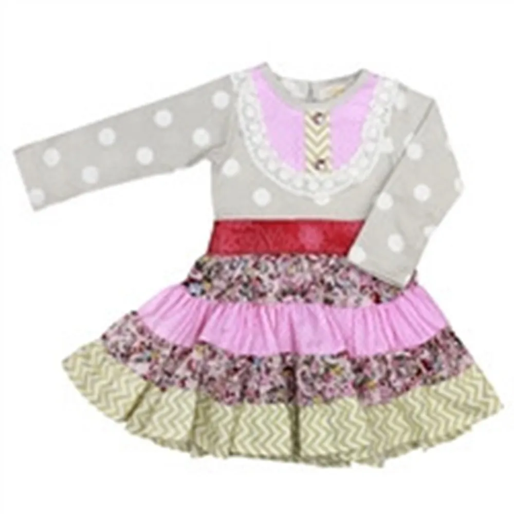 Giggle moon christmas