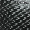 1.52x30m snake sticker car wrap vinyl film crocodile leather