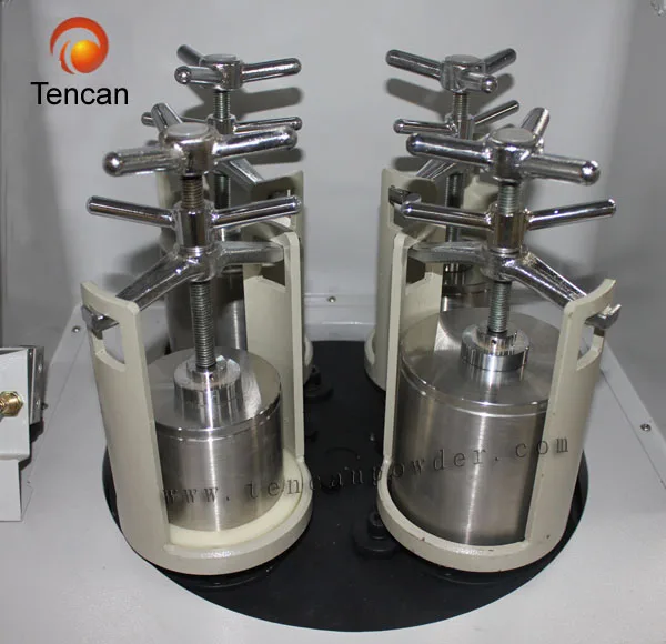 0.4L planetary ball mill-4.jpg