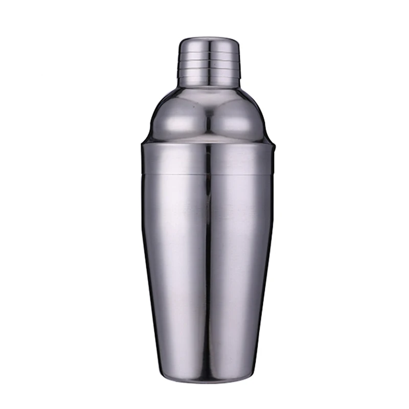 cocktail shaker (2).jpg