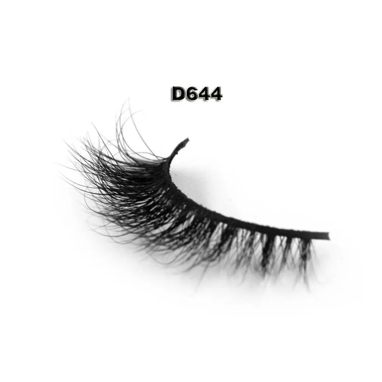 D644-1.jpg