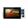 Factory wholesale price 7 inch LCD photo frame digital