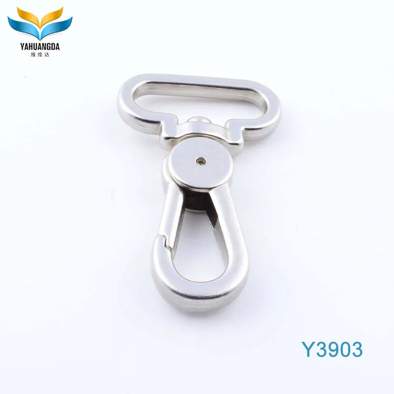 Y3903_2.jpg