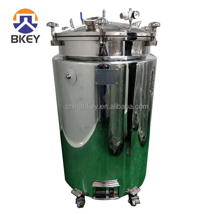 100l Electric Heating Gelatin Mixing Tank Buy Mixing Tank,Blending