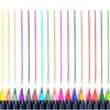 Hot Sale Watercolor Set Marker Ink Brush Pen